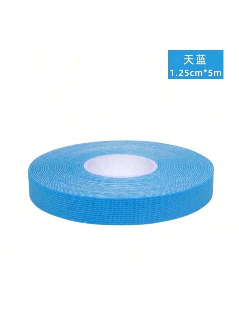 1pc Anti Wrinkle Face Tape | Anti Aging Face Tape For Wrinkles | Facial Myofascial Lift Tape For Skin