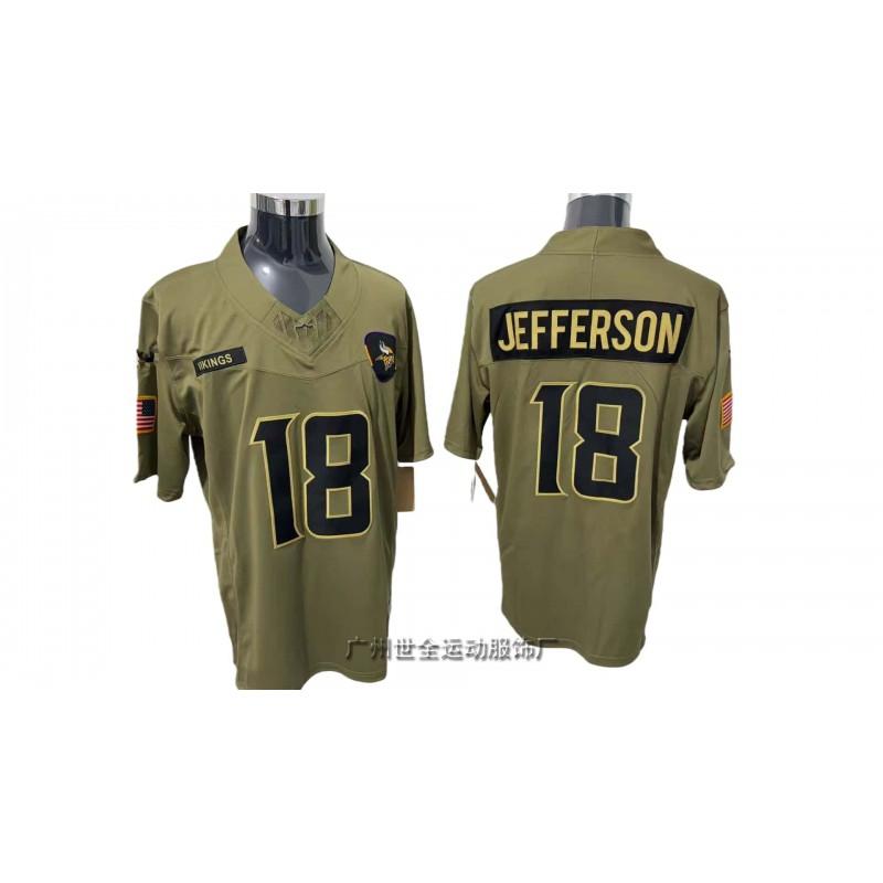 Retro Embroidered Eagle Steelers Football Jersey Men Women Cotton Blend Training Shirt Rugby Sportswear