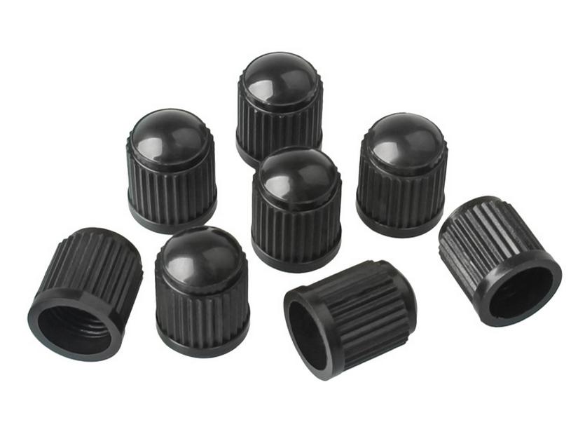 

Набор инструментов для снятия обшивки автомобиля - от 4 до 11 штук