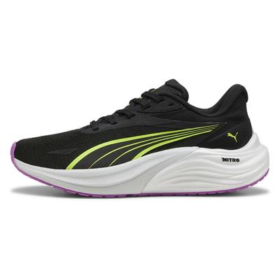 Electrify NITRO 4 Running Shoes