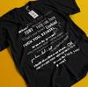 Deku T-Shirt My Hero Academia Bakugo Katsuki Tee Anime Midoriya Dabi Shoto Shirt