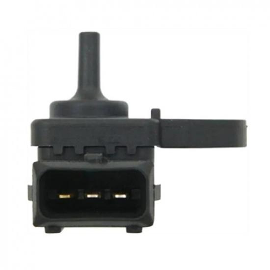 Intake Pressure Sensor ME19 For Mitsubishi Pajero GLX 3.2L 4M41T 2002 - 2006