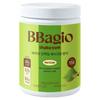Bagio Protein Shake Yam Large Matcha 1 Pcs 540g Ingredients: May Be Subject To Change At the Manufacturer’s Discretion. For | 1 Pcs 540g