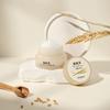 SKINFOOD Rýžový rozjasňující krém 60 ml