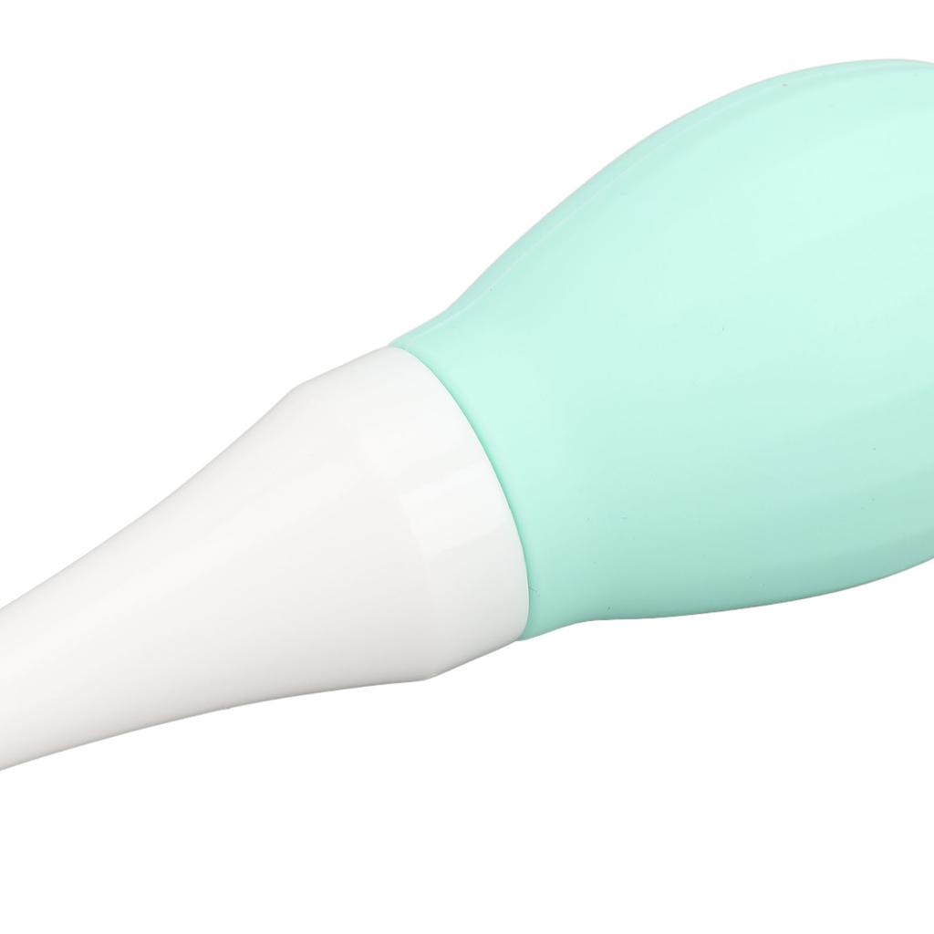 Silicone Tongue Trainer Improve Speech Clarity Tongue Mouth Muscle Training Recovery Tool for Kids Children