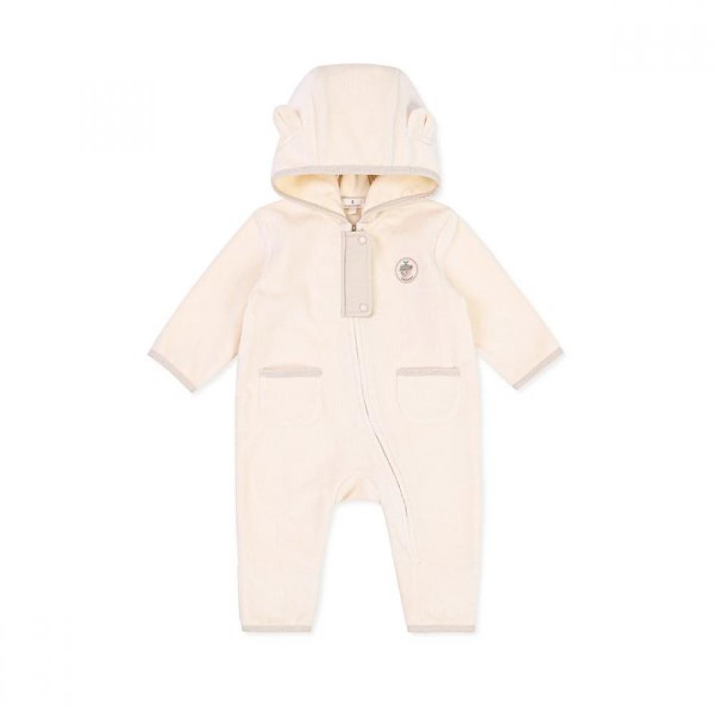 Organicmom Ielgin Space Suit Mkftqe01 80