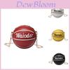 Stylish Mini Pu Leather Children's Crossbody Bag For Girls In Cute Colors And Designs