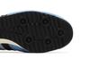 adidas SL76 Wales Bonner Aschblau