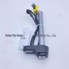 Mercedes Hood Actuator A2149061100 - Compatible Car Part