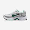 [NIKE] Air Max Motto 2K [HQ2056] [Shipped from Korea] 100% Authentic