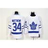 NHL Hockey Jersey Fan Apparel Cotton Team Shirt Chicago Blackhawks Edmonton Oilers Columbus Blue Jackets Toronto Maple