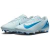 Nike Mercurial Vapor 16 Academy Mg Isbreblå Blå Orbit Sneakers FQ8374-400
