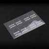 8pcs Luminous Car Open Door Button Stickers For Tesla Model 3 Y Reminder Door Open Sticker Armrest Window Lift Button Switch