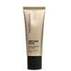 Bare Minerals Ladies Complexion Rescue Tinted Moisturizer Liquid 0.51 Oz Ginger