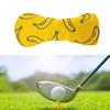 Cover for Golfers And Lightweight Protector