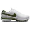 Nike Air Zoom Victory Tour 2 Wide 'White Photon Dust' DJ6570-102