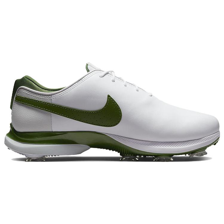 Nike Air Zoom Victory Tour 2 Wide 'White Photon Dust' DJ6570-102