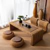 Mobilier pentru salon – Mese pentru cafea
