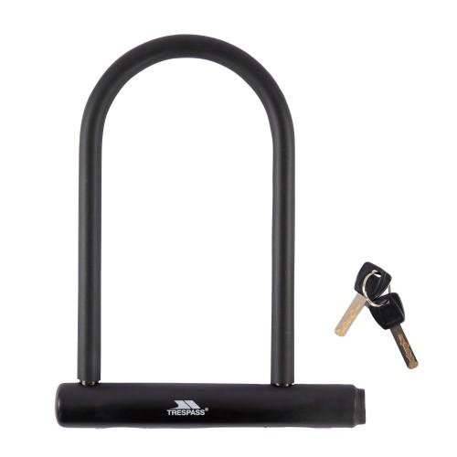 Locke Bike D-Lock