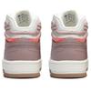FILA High Top Pink Women's F12W141211FSF