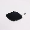 Mercedes-Benz C-Class Front Bumper Tow Hook Cover (A2058850324)