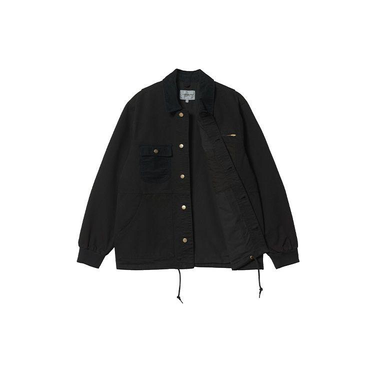 Carhartt WIP Medley Dearborn Canvas 12oz