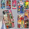 Henri Matisse Art Painting For Huawei Nova 5T 9 10 SE 7i 8i 11i 12i Y73 Y90 Y70 Y72 Y61 Y91 Y60 P20 P40 P30 Lite Case
