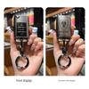 Roewe RX5/RX3 Key Case i5/i6Max Shell Bag Buckle