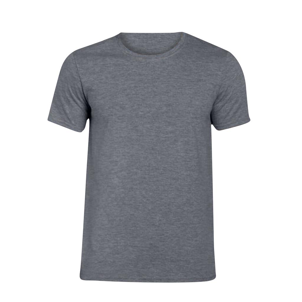 Gildan Mens Softstyle T-Shirt