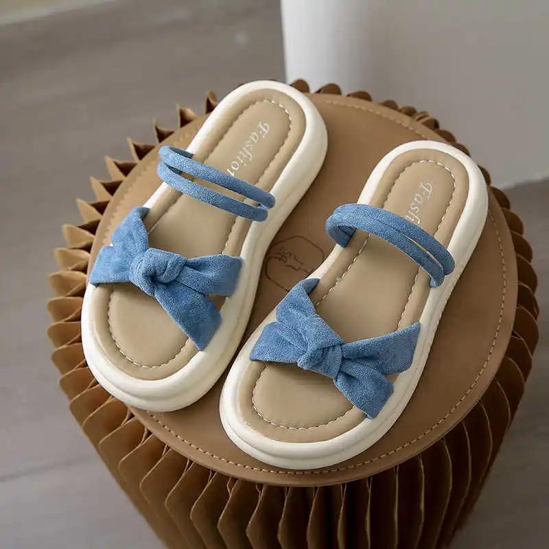Fashion Sling Back Non-slip Woman Gym Shoes Driving Slippers Summer Sandals Women Sneakers Sport Specials Specials Expensive