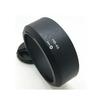 Nikon AF-S DX 35mm f/1.8G Lens Hood HB-46 Bayonet-Compatible