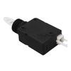 Tailgate Lid Boot Lock Actuator 6615.02 Engine Centralisation Lock Replacement For PEUGEOT 106 205