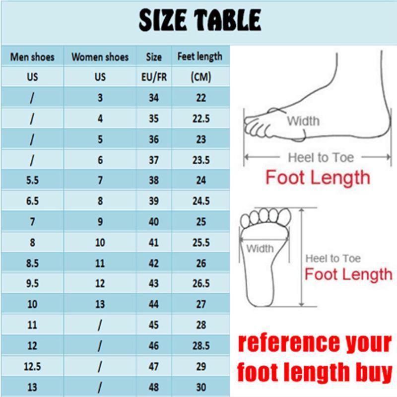 Premium Quality Fashion Men Women Runners Shoes Men Breathable Mesh Sneakers