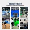22-inch AI Smart Teleprompter
