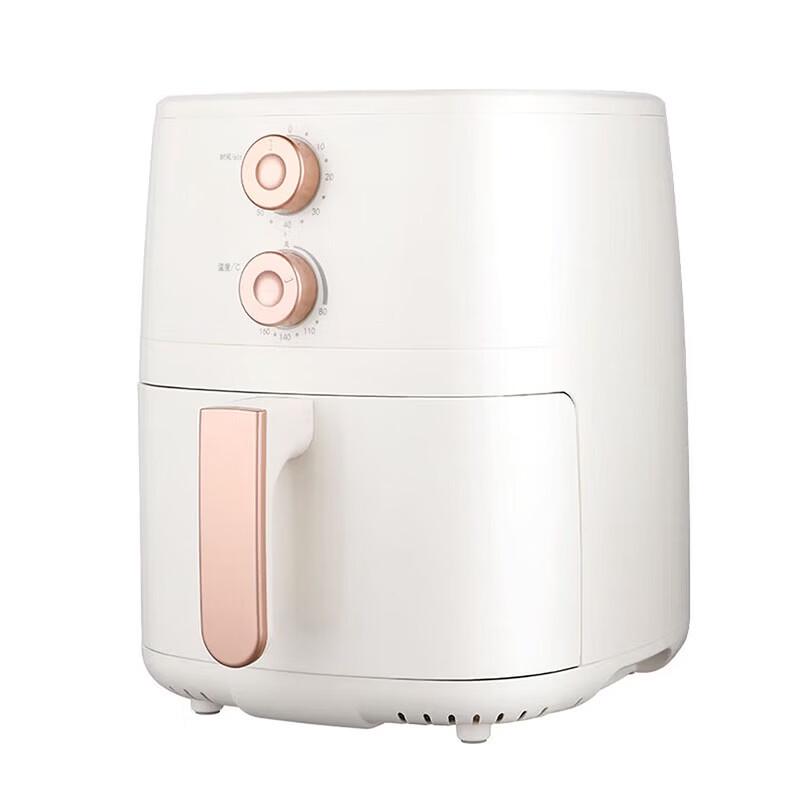 Royalstar Air Fryer