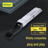 40G QSFP+ Optical Modules & Cables