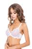 Měkká košíčková podprsenka Leilieve (14227)