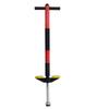 Kids' Frog Bouncer Jump Stick - Single & Double Jump Toy for Children and Students
