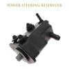 New Car Power Steering Reservoir Tank For VW Volkswagen Jetta Beetle Passat 2006-2017 5C0-422-371 5C0 422 371 5C0422371