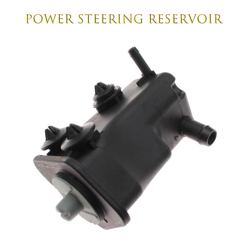 Новый бачок гидроусилителя руля для автомобиля VW Volkswagen Jetta Beetle Passat 2006-2017 5C0-422-371 5C0 422 371 5C0422371 5C0422371