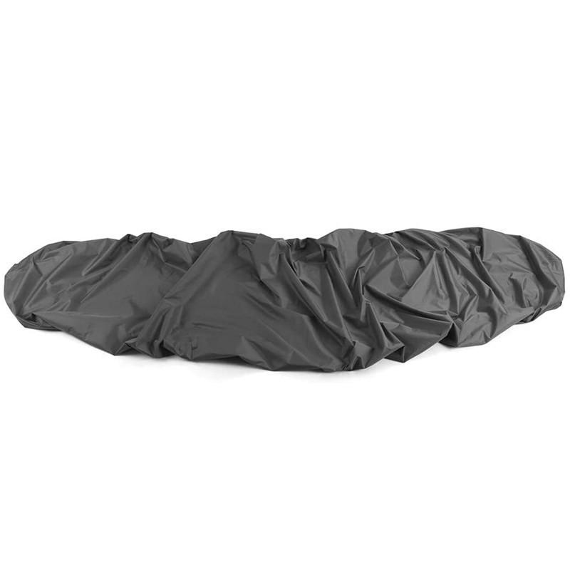 Outdoor Kayak Cover 