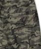 IDWS Ignis Twill Cargo Pants Multi