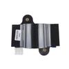 Hall Effect Sensor of Accelerator for Tomberlin Emerge replace 1007918/1008284 Marshell golf cart induction coil F08