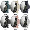 Tempered Glass Case for Garmin Venu 4 41mm 45mm Watch Case Screen Protector for Garmin Venu4 Case Cover Venu4 Accessories