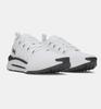 [Under Armour] UA Phantom [6007183-100]
