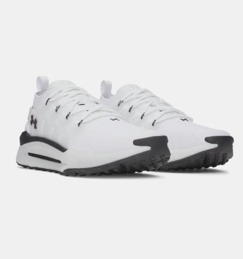 [Under Armour] UA Phantom [6007183-100]