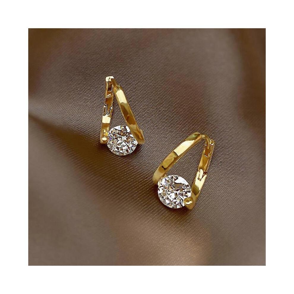 Lymphvity MagneTherapy Germanium Earring Lymphvity Magnetic Therapy Germanium Earring