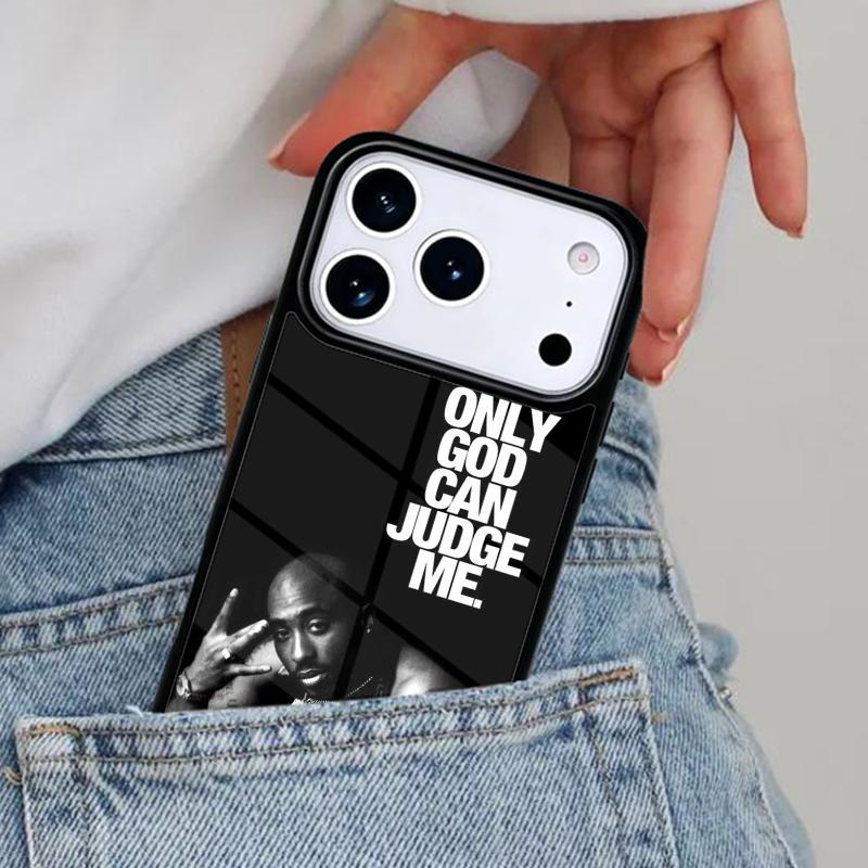 2020 Art Pattern Flower Girl Phone Case for iPhone 16e 15 14 13 12 17 Pro Max Plus Air 17pro Cover Coque