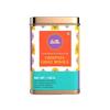 Home Kouzina Chatpata Chaat Masala - 150g | Perfetto per Chaat, Insalate, Frutta e Snack | Pronto all'Uso | Ingredienti 100% Naturali