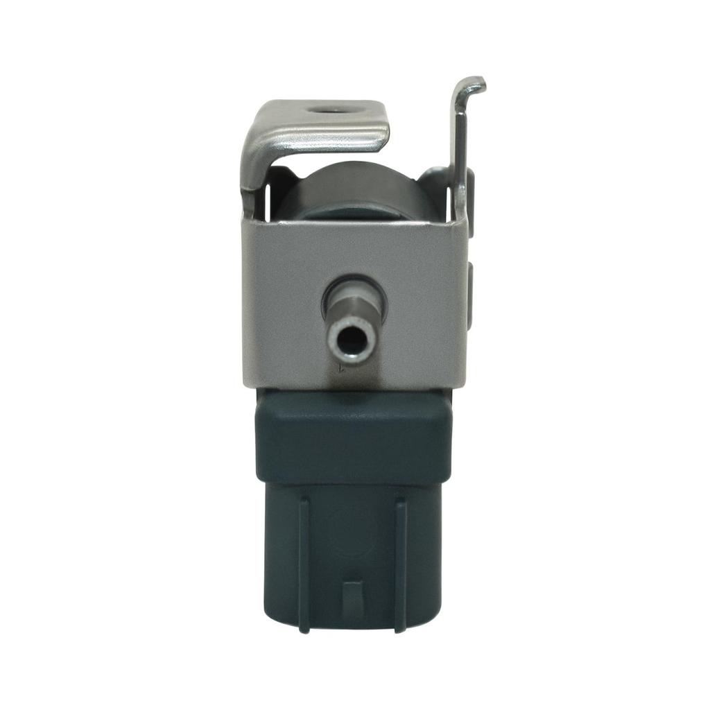 Magnetventil 8-97171030-0